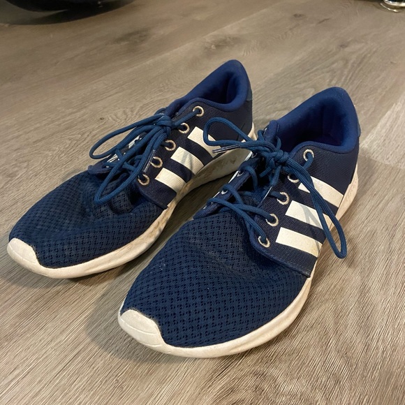 Adidas cloudfoam Sneaker - Picture 3 of 4